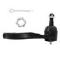 master-ride-terminal-exterior-delantera-lado-pasajero-chrysler-cirrus-1995-2006-cirrus-l4-2-4l-v6-2-5l-l4-2-0l-v6-2-7l-0