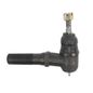 master-ride-terminal-exterior-delantera-lado-conductor-ford-lobo-1997-2003-lobo-v8-4-6l-v8-5-4l-0