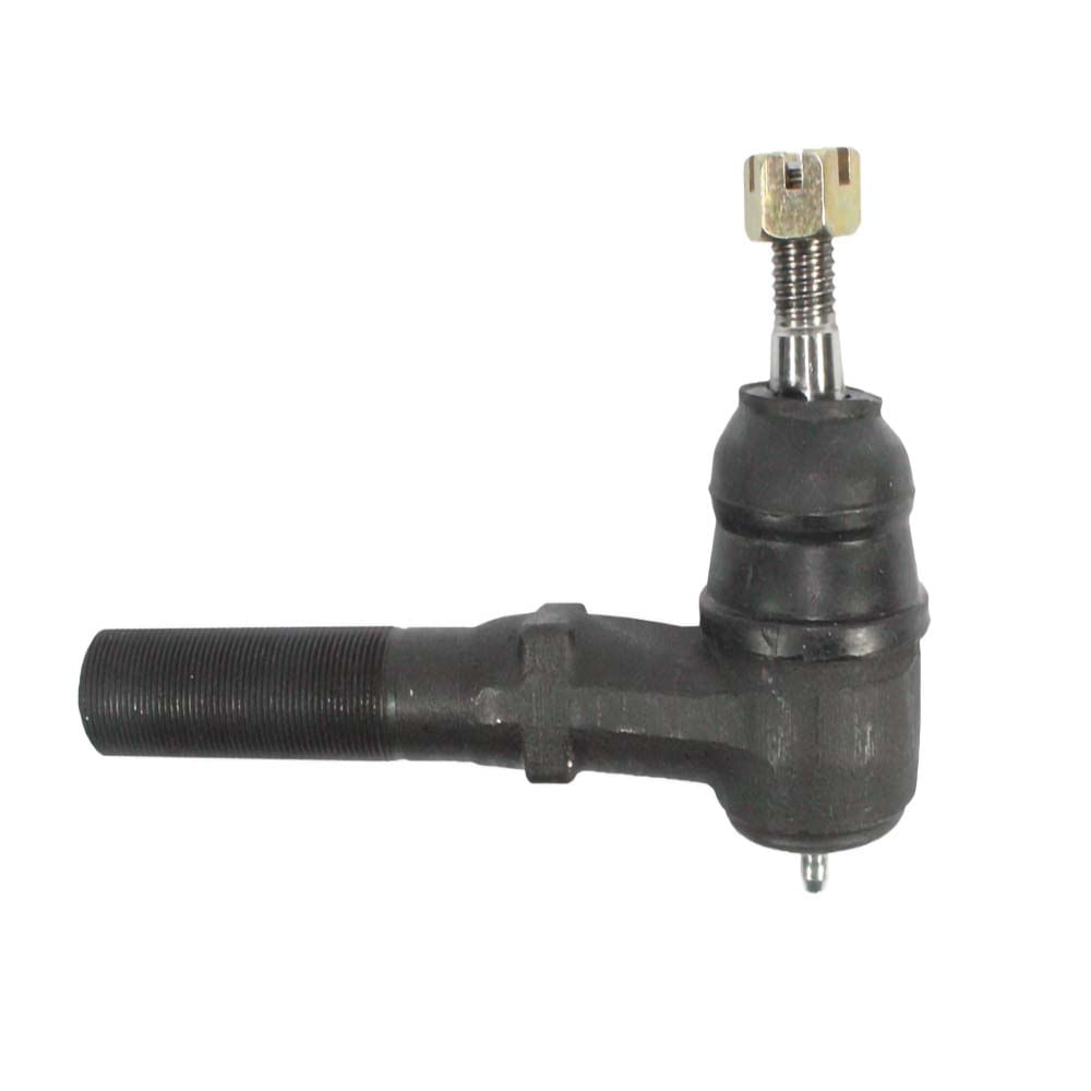 Terminal Exterior Lado Conductor