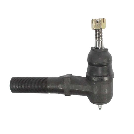 master-ride-terminal-exterior-delantera-lado-conductor-ford-serie-f-2004-f-150-heritage-v8-4-6l-v8-5-4l-0 master-ride-terminal-exterior-delantera-lado-conductor-ford-serie-f-2004-f-150-heritage-v8-4-6l-v8-5-4l-0