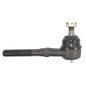 master-ride-terminal-exterior-delantera-lado-pasajero-ford-expedition-1997-2002-expedition-v8-5-4l-v8-4-6l-0
