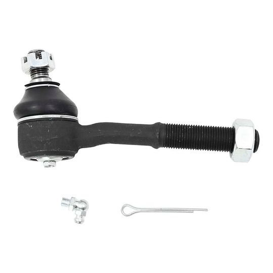 master-ride-terminal-exterior-delantera-lado-conductor-o-pasajero-nissan-pathfinder-1993-1995-pathfinder-v6-3-0l-0