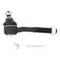 master-ride-terminal-exterior-delantera-lado-conductor-o-pasajero-nissan-pathfinder-1993-1995-pathfinder-v6-3-0l-0