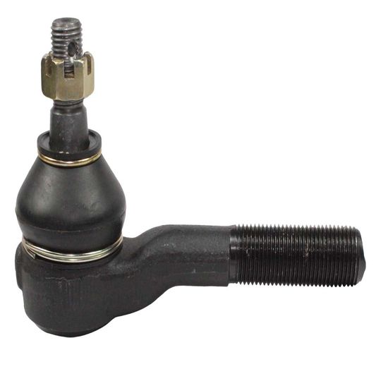 master-ride-terminal-exterior-delantera-lado-conductor-o-pasajero-mitsubishi-montero-1992-2001-montero-v6-3-0l-v6-3-5l-0