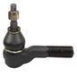 master-ride-terminal-exterior-delantera-lado-conductor-o-pasajero-mitsubishi-montero-1992-2001-montero-v6-3-0l-v6-3-5l-0