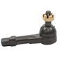 master-ride-terminal-exterior-delantera-lado-conductor-o-pasajero-dodge-dakota-1997-1999-dakota-l4-2-5l-v6-3-9l-v8-5-2l-v8-5-9l-0
