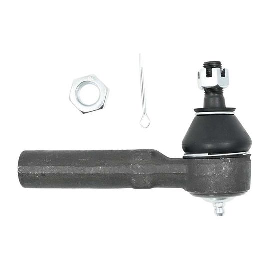 master-ride-terminal-exterior-delantera-lado-conductor-o-pasajero-chrysler-grand-voyager-1996-1999-grand-voyager-v6-3-8l-0