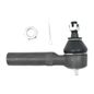 master-ride-terminal-exterior-delantera-lado-conductor-o-pasajero-chrysler-grand-voyager-1996-1999-grand-voyager-v6-3-8l-0