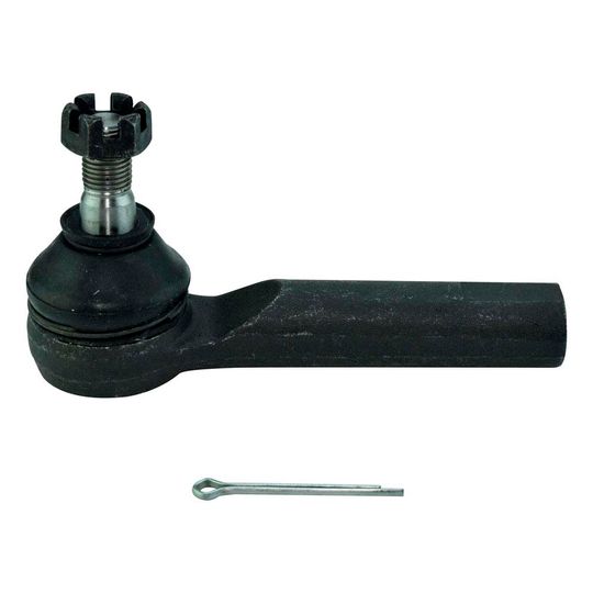 master-ride-terminal-exterior-delantera-lado-conductor-nissan-altima-1993-1997-altima-l4-2-4l-0