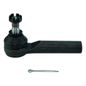 master-ride-terminal-exterior-delantera-lado-conductor-nissan-altima-1993-1997-altima-l4-2-4l-0