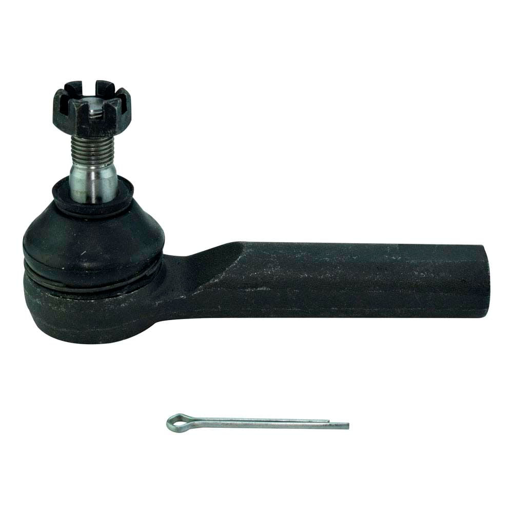 Terminal Exterior Lado Conductor