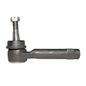 master-ride-terminal-exterior-delantera-lado-conductor-o-pasajero-pontiac-grand-prix-1997-2003-grand-prix-v6-3-1l-v6-3-8l-0