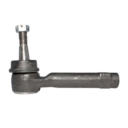 master-ride-terminal-exterior-delantera-lado-conductor-o-pasajero-pontiac-montana-1999-2004-montana-v6-3-4l-0 master-ride-terminal-exterior-delantera-lado-conductor-o-pasajero-pontiac-montana-1999-2004-montana-v6-3-4l-0