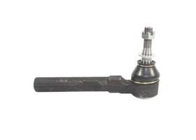 Terminal Exterior Lado Conductor O Pasajero