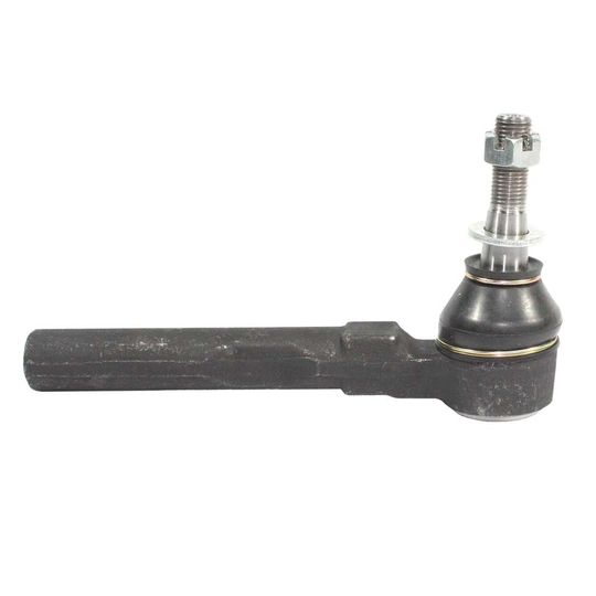 master-ride-terminal-exterior-delantera-lado-conductor-o-pasajero-chevrolet-uplander-2005-2009-uplander-v6-3-5l-v6-3-9l-0