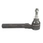 master-ride-terminal-exterior-delantera-lado-conductor-o-pasajero-pontiac-grand-am-1999-2005-grand-am-l4-2-4l-v6-3-4l-l4-2-2l-0