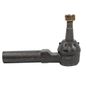 master-ride-terminal-exterior-delantera-lado-conductor-o-pasajero-buick-lacrosse-2005-2009-lacrosse-v6-3-8l-v6-3-6l-v8-5-3l-0