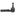 master-ride-terminal-exterior-delantera-lado-conductor-o-pasajero-buick-regal-1997-2004-regal-v6-3-8l-0