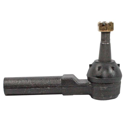 master-ride-terminal-exterior-delantera-lado-conductor-o-pasajero-pontiac-grand-prix-2004-2008-grand-prix-v6-3-8l-v8-5-3l-0