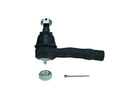 Terminal Exterior Lado Conductor O Pasajero