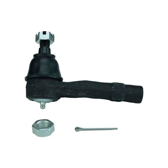 master-ride-terminal-exterior-delantera-lado-conductor-o-pasajero-mazda-serie-b-1998-2001-b2500-l4-2-5l-0
