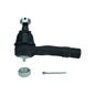 master-ride-terminal-exterior-delantera-lado-conductor-o-pasajero-ford-ranger-1998-2012-ranger-l4-2-5l-v6-3-0l-v6-4-0l-l4-2-3l-0