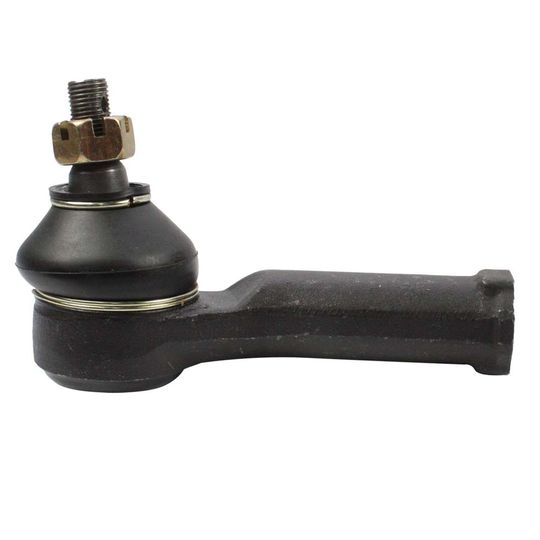 master-ride-terminal-exterior-delantera-lado-pasajero-mercury-cougar-1999-2002-cougar-v6-2-5l-l4-2-0l-0 master-ride-terminal-exterior-delantera-lado-pasajero-mercury-cougar-1999-2002-cougar-v6-2-5l-l4-2-0l-0