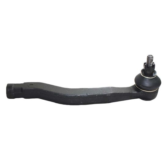 master-ride-terminal-exterior-delantera-lado-conductor-acura-cl-2001-2003-cl-v6-3-2l-0