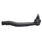 master-ride-terminal-exterior-delantera-lado-conductor-acura-cl-2001-2003-cl-v6-3-2l-0