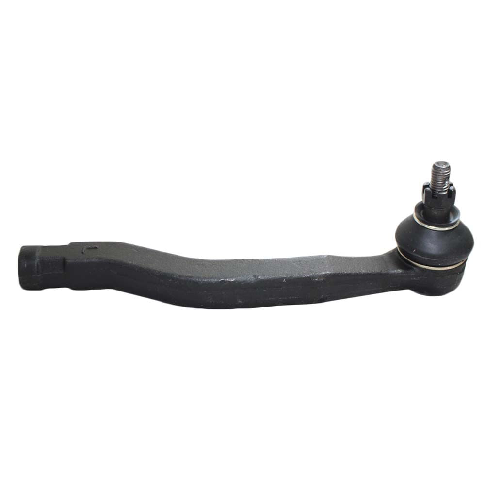 Terminal Exterior Lado Conductor