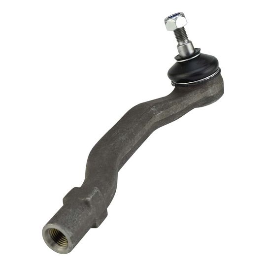 master-ride-terminal-exterior-delantera-lado-pasajero-acura-cl-2001-2003-cl-v6-3-2l-0 master-ride-terminal-exterior-delantera-lado-pasajero-acura-cl-2001-2003-cl-v6-3-2l-0