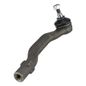 master-ride-terminal-exterior-delantera-lado-pasajero-honda-accord-1998-2002-accord-l4-2-3l-v6-3-0l-0