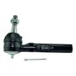 master-ride-terminal-exterior-delantera-lado-conductor-o-pasajero-chevrolet-silverado-2000-2006-silverado-1500-v6-4-3l-v8-5-3l-v8-4-8l-v8-6-0l-0