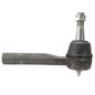 master-ride-terminal-exterior-delantera-lado-conductor-o-pasajero-gmc-yukon-2000-2006-yukon-xl-1500-v8-5-3l-v8-6-0l-0