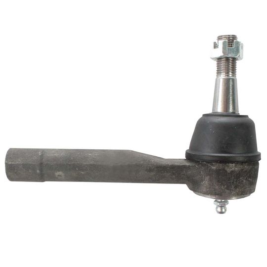 master-ride-terminal-exterior-delantera-lado-conductor-o-pasajero-chevrolet-suburban-2000-2006-suburban-1500-v8-5-3l-v8-6-0l-0