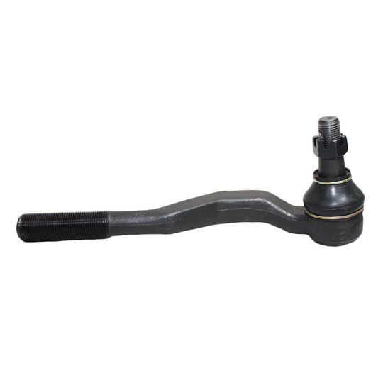 master-ride-terminal-exterior-delantera-lado-pasajero-toyota-tacoma-1995-2004-tacoma-l4-2-4l-v6-3-4l-l4-2-7l-0 master-ride-terminal-exterior-delantera-lado-pasajero-toyota-tacoma-1995-2004-tacoma-l4-2-4l-v6-3-4l-l4-2-7l-0