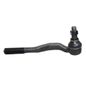master-ride-terminal-exterior-delantera-lado-pasajero-toyota-tacoma-1995-2004-tacoma-l4-2-4l-v6-3-4l-l4-2-7l-0