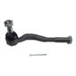 master-ride-terminal-exterior-delantera-lado-conductor-toyota-tacoma-1995-2004-tacoma-l4-2-4l-v6-3-4l-l4-2-7l-0
