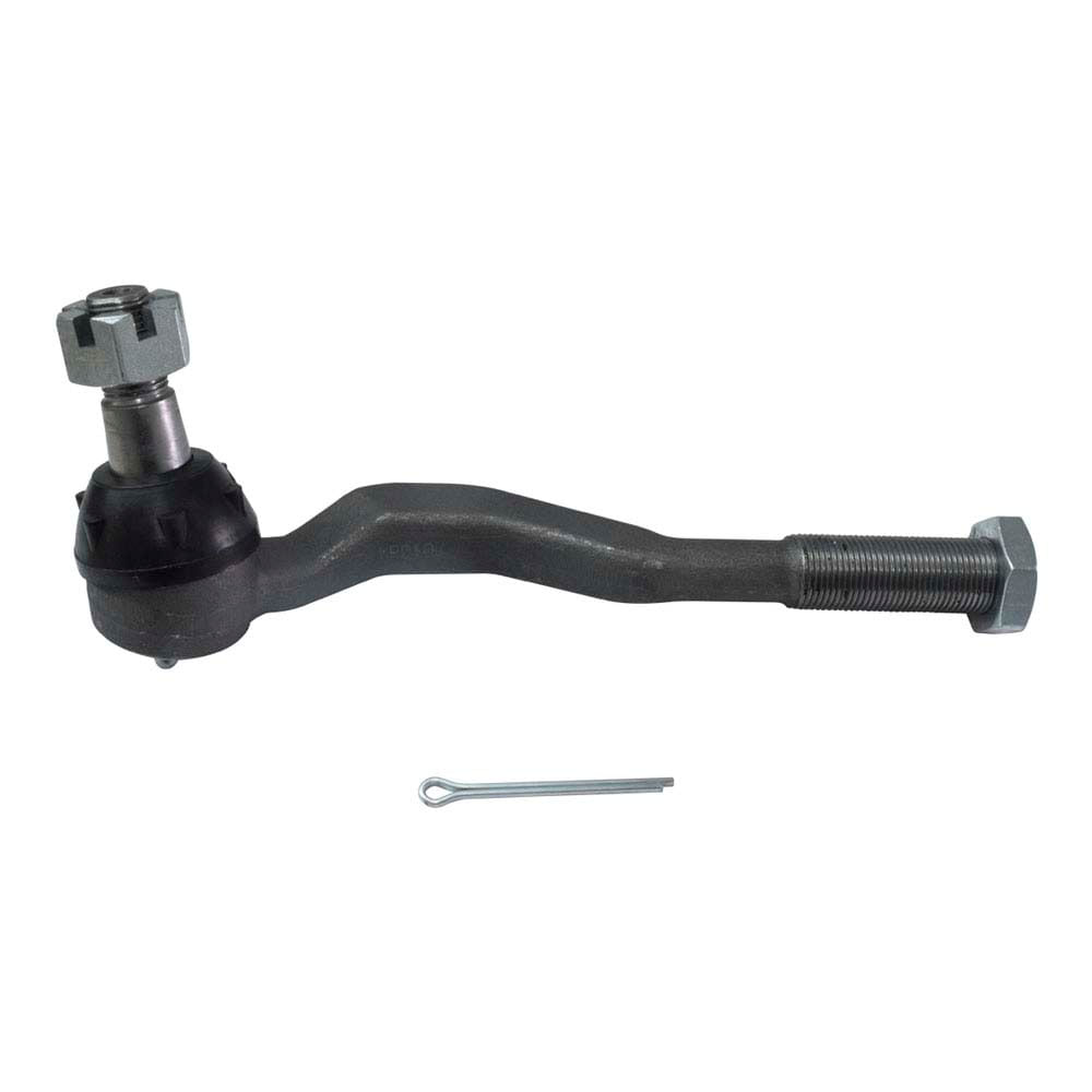 Terminal Exterior Lado Conductor