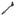 master-ride-terminal-exterior-delantera-lado-conductor-toyota-4runner-1996-2002-4runner-l4-2-7l-v6-3-4l-0