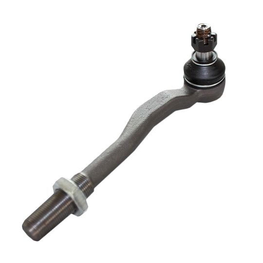 master-ride-terminal-exterior-delantera-lado-conductor-toyota-4runner-1996-2002-4runner-l4-2-7l-v6-3-4l-0