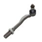 master-ride-terminal-exterior-delantera-lado-conductor-toyota-4runner-1996-2002-4runner-l4-2-7l-v6-3-4l-0
