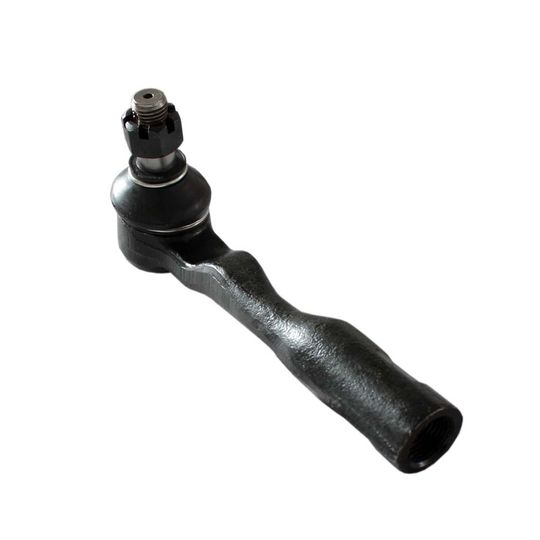 master-ride-terminal-exterior-delantera-lado-pasajero-toyota-sequoia-2001-2002-sequoia-v8-4-7l-0