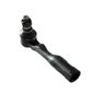 master-ride-terminal-exterior-delantera-lado-pasajero-toyota-tundra-2000-2002-tundra-v6-3-4l-v8-4-7l-0