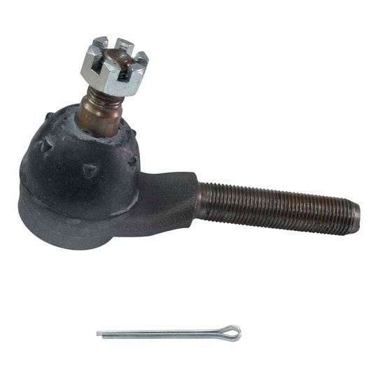 master-ride-terminal-exterior-delantera-lado-conductor-o-pasajero-chrysler-lebaron-1977-1982-lebaron-v8-5-2l-v8-5-9l-l6-3-7l-l4-2-2l-l4-2-6l-0