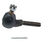 master-ride-terminal-exterior-delantera-lado-conductor-o-pasajero-plymouth-duster-1970-1976-duster-l6-3-2l-v8-5-2l-l6-3-7l-v8-5-6l-v8-5-9l-0
