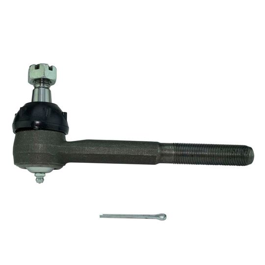 master-ride-terminal-exterior-delantera-lado-conductor-o-pasajero-chevrolet-blazer-1987-1991-blazer-v8-5-0l-v8-6-2l-v8-5-7l-0 master-ride-terminal-exterior-delantera-lado-conductor-o-pasajero-chevrolet-blazer-1987-1991-blazer-v8-5-0l-v8-6-2l-v8-5-7l-0