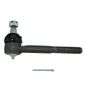 master-ride-terminal-exterior-delantera-lado-conductor-o-pasajero-chevrolet-blazer-1987-1991-blazer-v8-5-0l-v8-6-2l-v8-5-7l-0