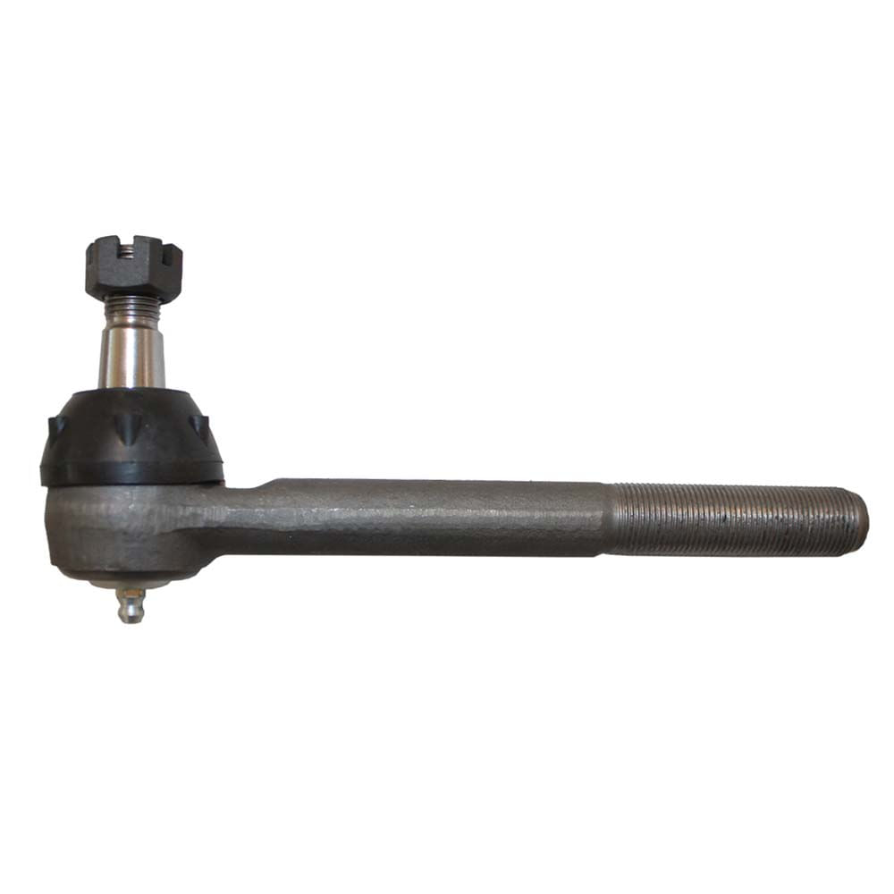 Terminal Exterior Lado Conductor