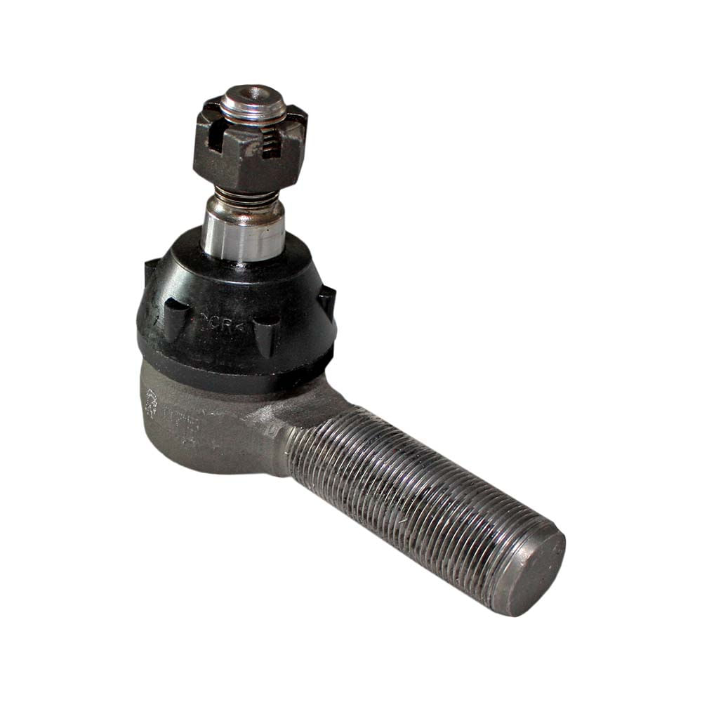 Terminal Exterior Lado Conductor